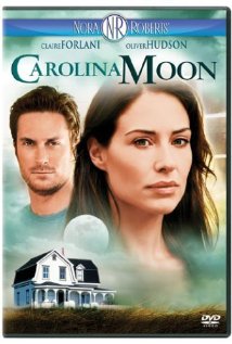 კაროლინა მუნი / Carolina Moon