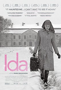 იდა / Ida