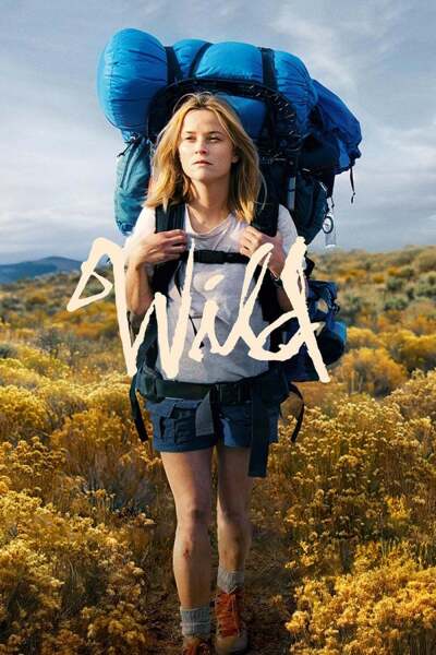 ველური / Wild