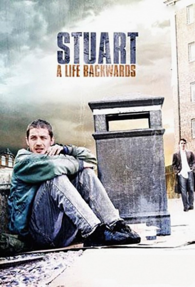 სტიუარტი: წარსულის გახსენება / Stuart: A Life Backwards