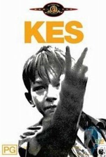 კესი / Kes