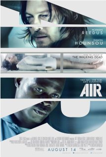 ჰაერი / Air