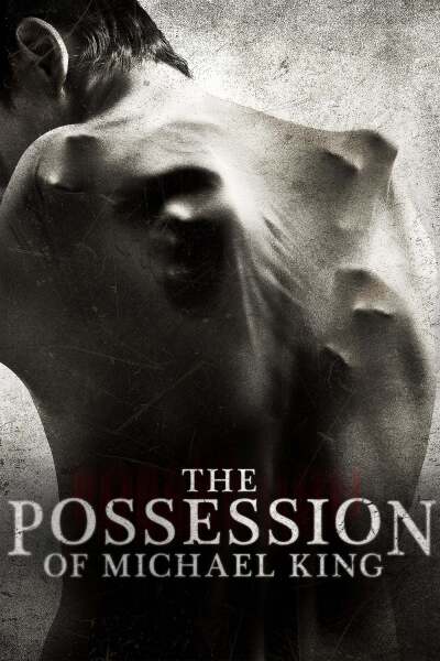 ეშმაკისეული მაიკლ კინგში / The Possession of Michael King