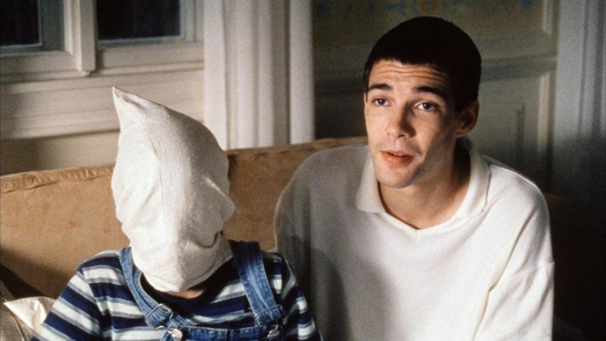 გასართობი თამაშები / Funny Games