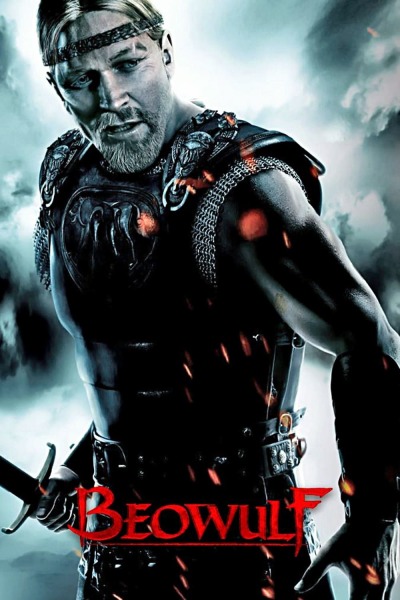 ბეოვულფი / Beowulf