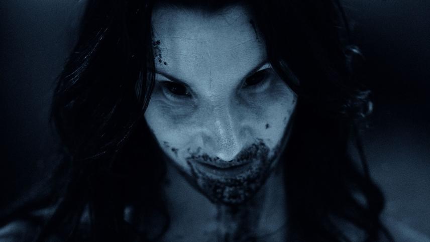 30 დღიანი ღამე / 30 Days of Night