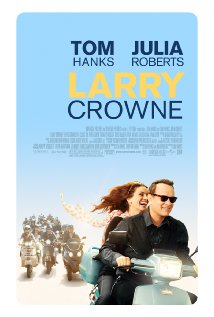 ლარი კრაუნი / Larry Crowne