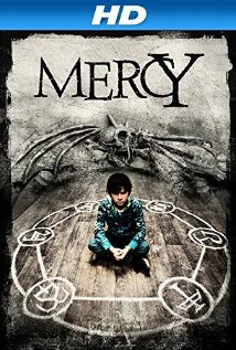 წყალობა / Mercy