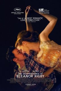 ელეონორ რიგბის გაუჩინარება: ისინი / The Disappearance of Eleanor Rigby: Them