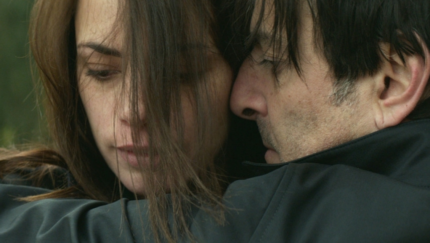 უკანასკნელი ბრილიანტი / The Last Diamond
