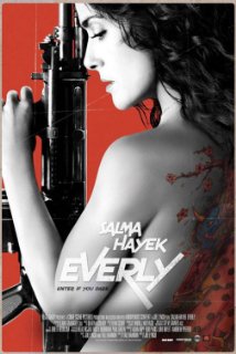 ევერლი / Everly