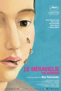 საოცრება / The Wonders
