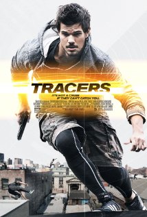 ტრეისერები / Tracers
