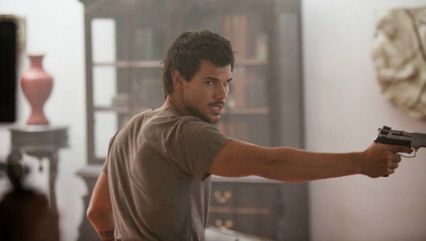 ტრეისერები / Tracers
