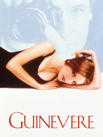სიყვარულის გაკვეთილები / Guinevere