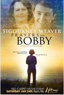ლოცვა ბობისთვის / Prayers for Bobby