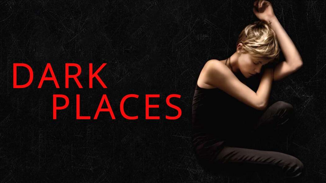 ბნელი საიდუმლოებები / Dark Places