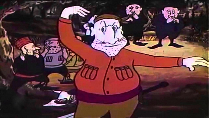მძლეთამძლე / mdzletamdzle