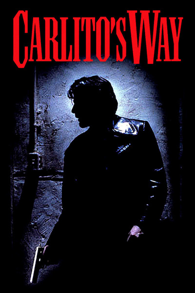 კარლიტოს გზა / Carlito's Way
