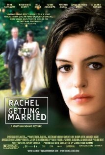 რეიჩელი ქორწინდება / Rachel Getting Married