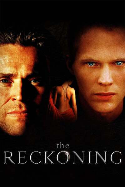 ანგარიშსწორების დღე / The Reckoning