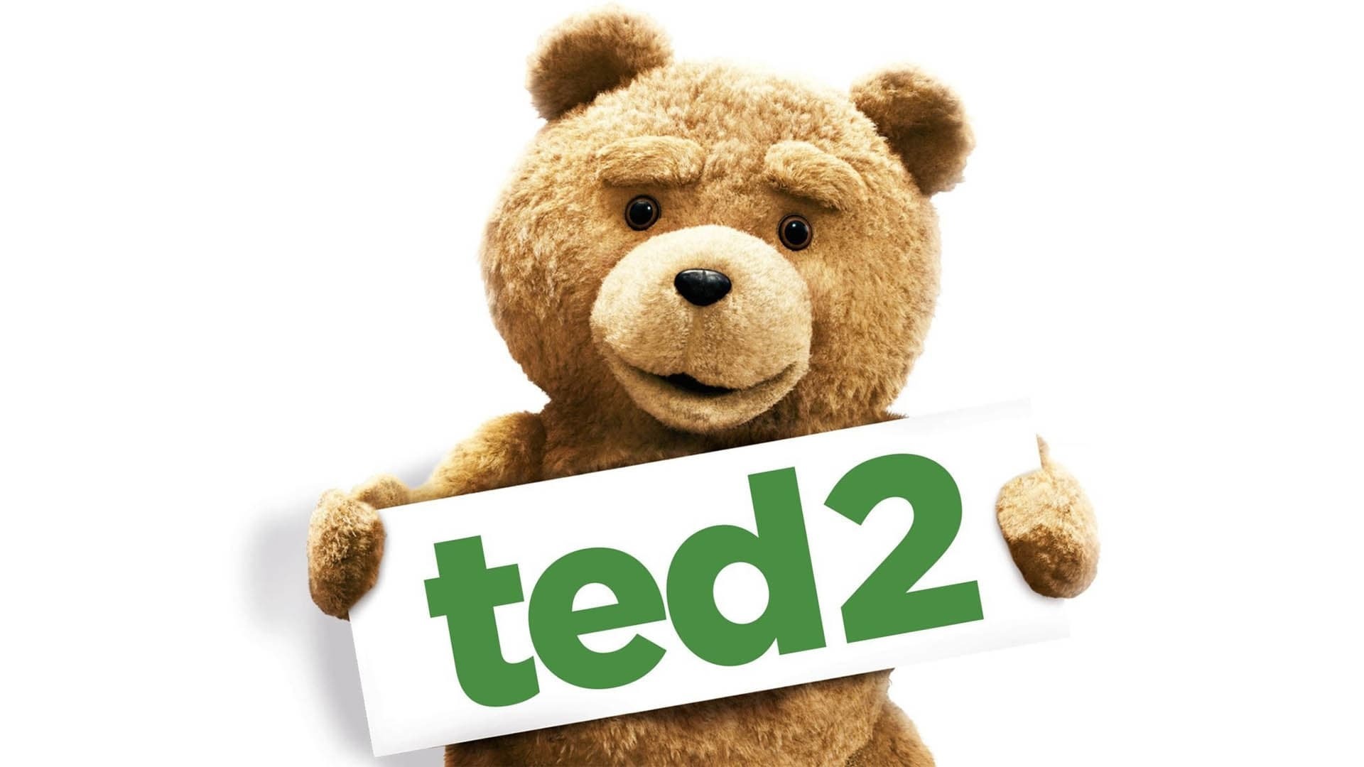 ტედი 2 / Ted 2