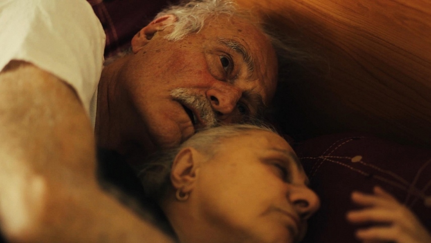 ძვირფასი ცოლი / beloved wife