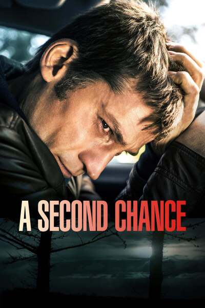 მეორე შანსი / A Second Chance