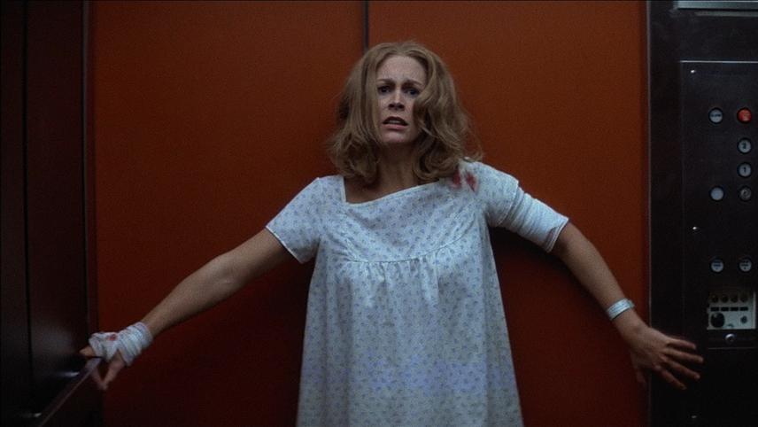 ჰელოუინი 2 / Halloween II