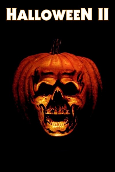 ჰელოუინი 2 / Halloween II