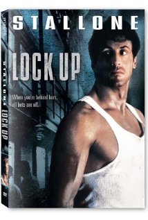 სატუსაღო / Lock Up