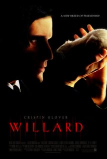 უილარდი / Willard