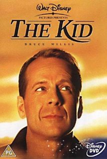 პატარა / The Kid