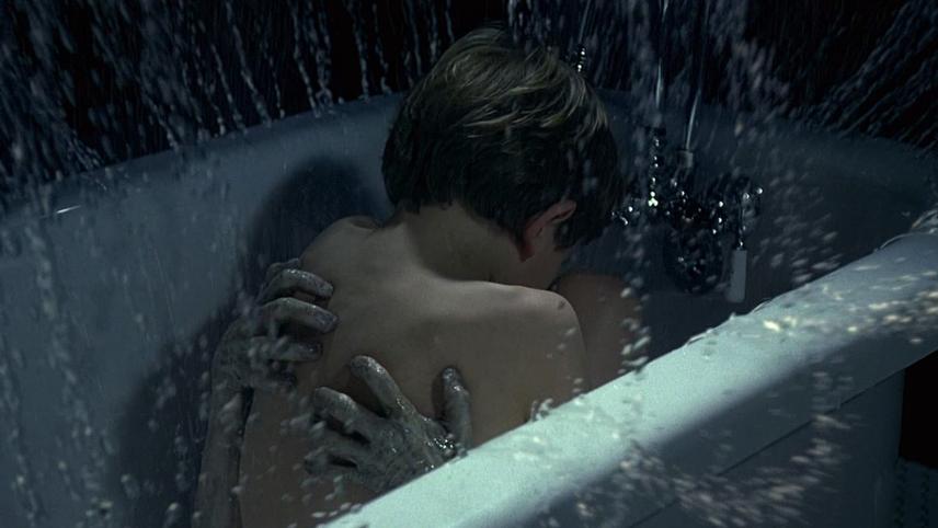 ზარი 2 / The Ring Two