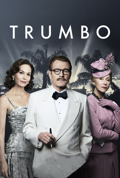 ტრამბო / Trumbo