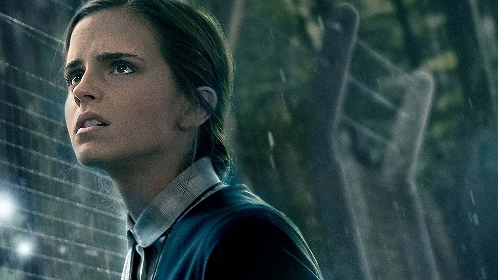 კოლონია / Colonia