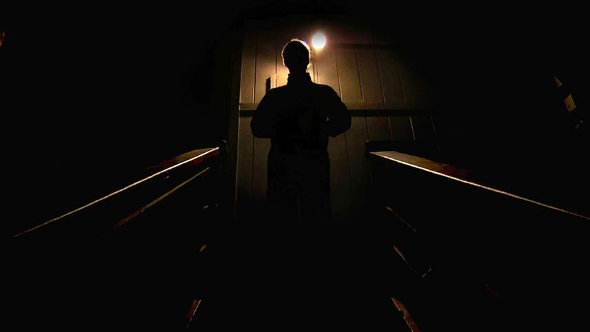 ცოცვა / Creep