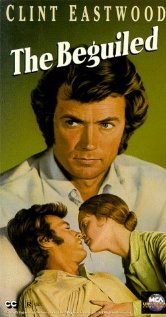 მოტყუებული / The Beguiled