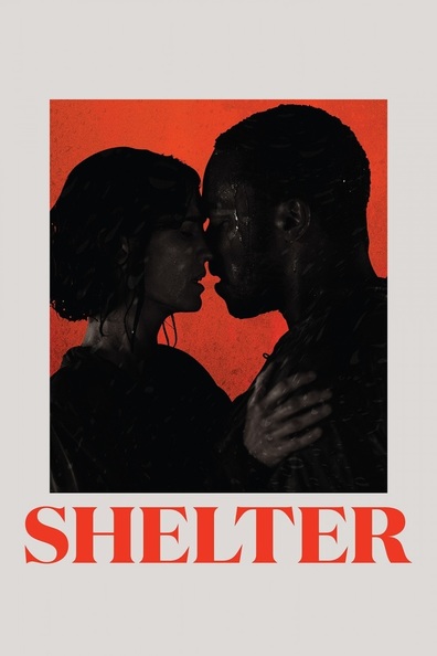 თავშესაფარი / Shelter