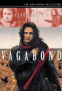 უსახლკარო / Vagabond