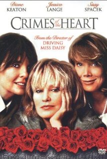 გულის დანაშაული / Crimes of the Heart