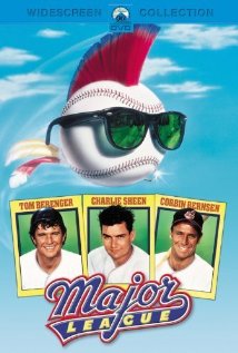 უმაღლესი ლიგა / Major League