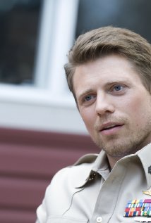 საზღვაო ფლოტი 3: შიდაფრონტი / The Marine 3: Homefront
