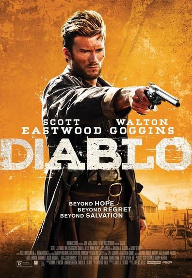 ეშმაკი / Diablo