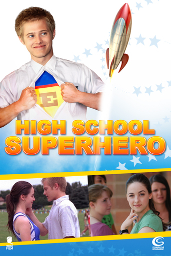 საჭმლის ბიჭის თავგადასავლები / The Adventures of Food Boy