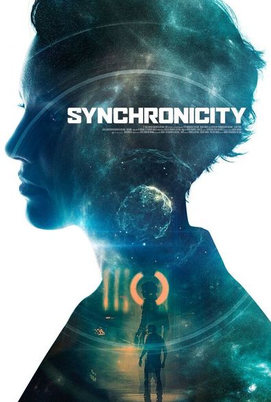 სინქრონულობა / Synchronicity