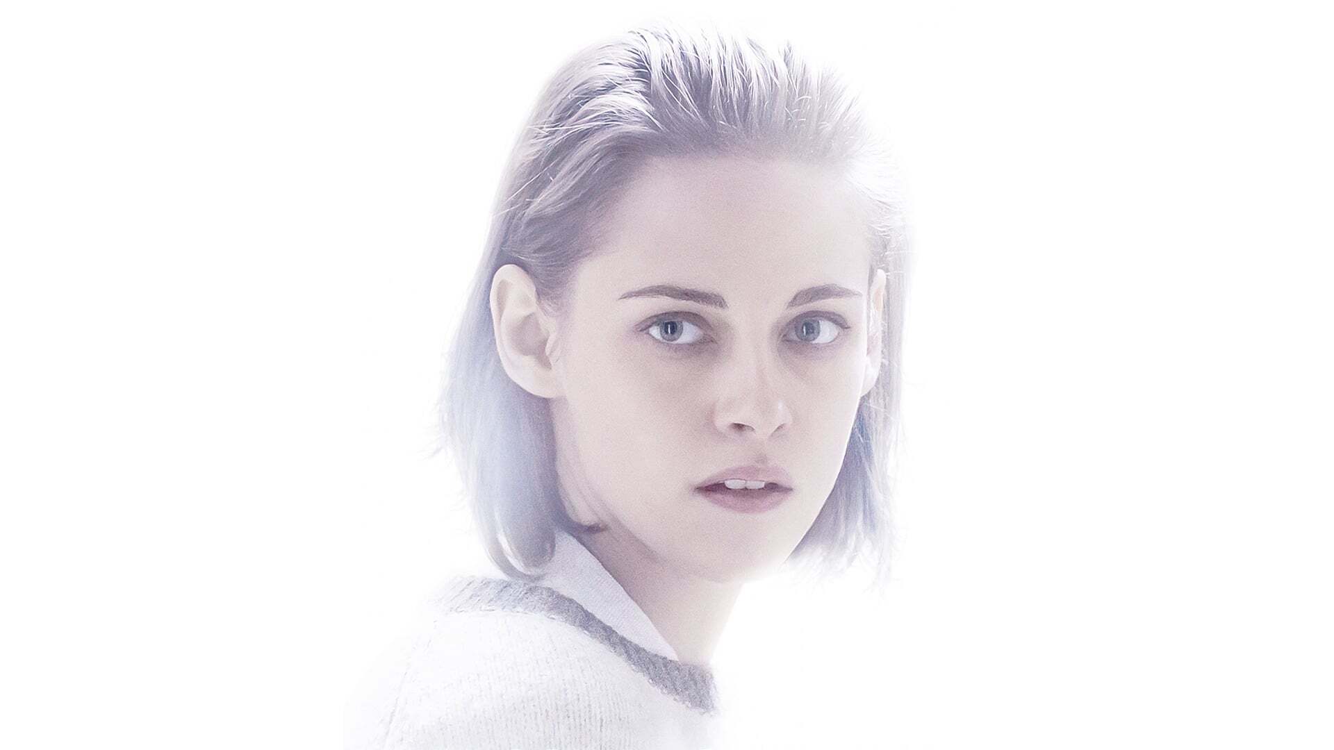 პირადი მყიდველი / Personal Shopper