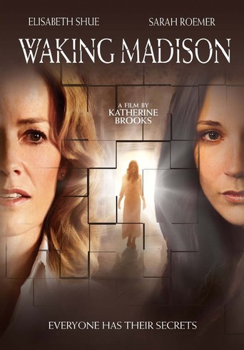 მედისონის გაღვიძება / Waking Madison