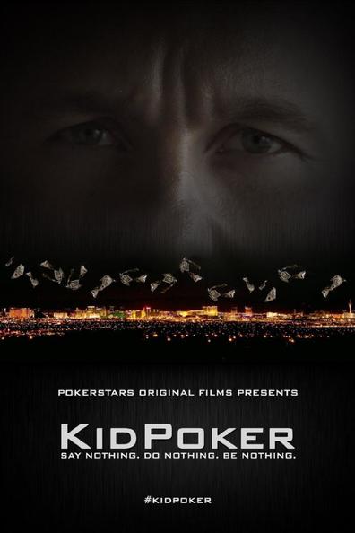 ქიდპოკერი / KidPoker