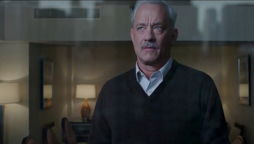 სალი / Sully